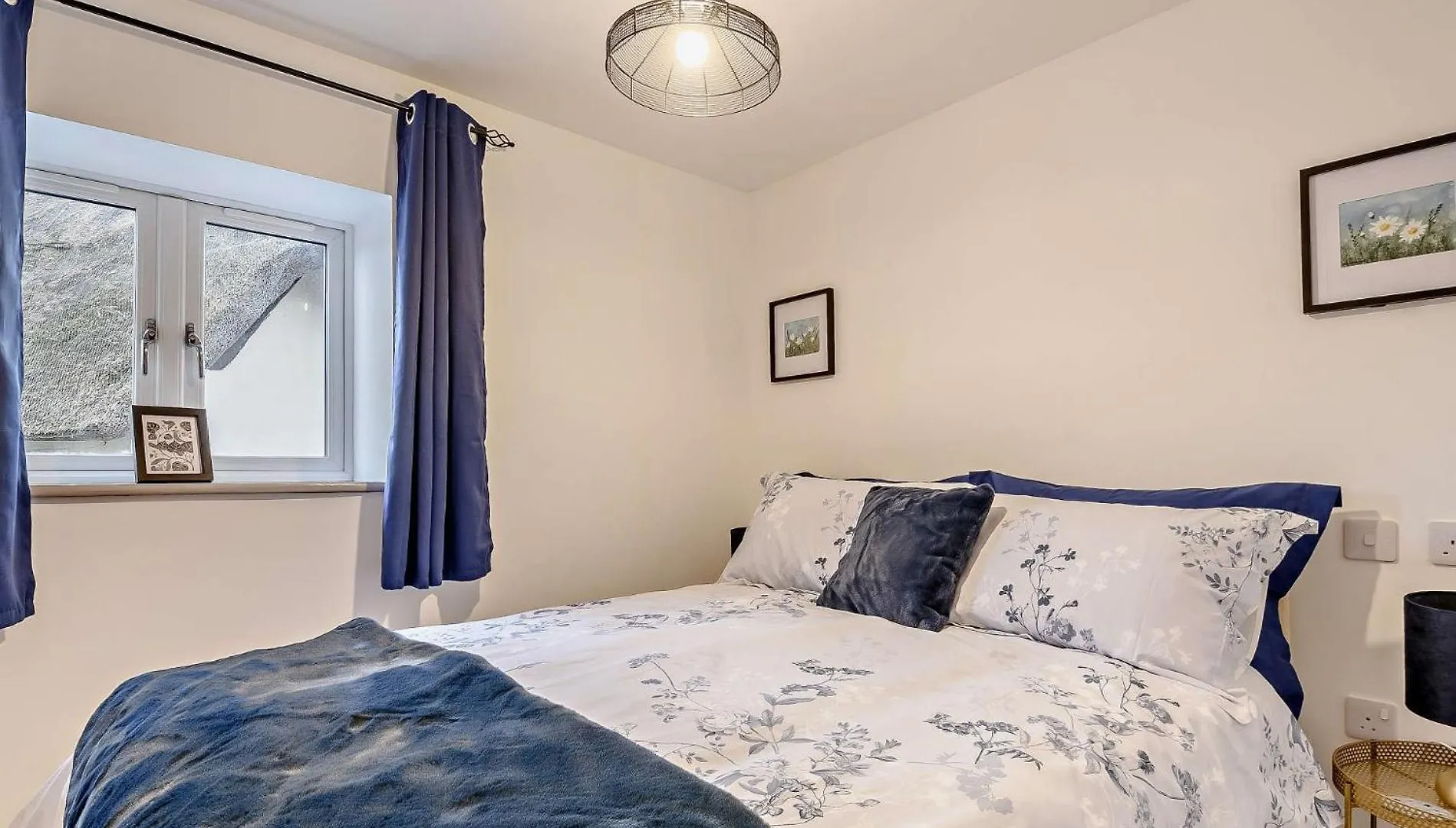 2 Bed In Gloucester 91603 Matson United Kingdom