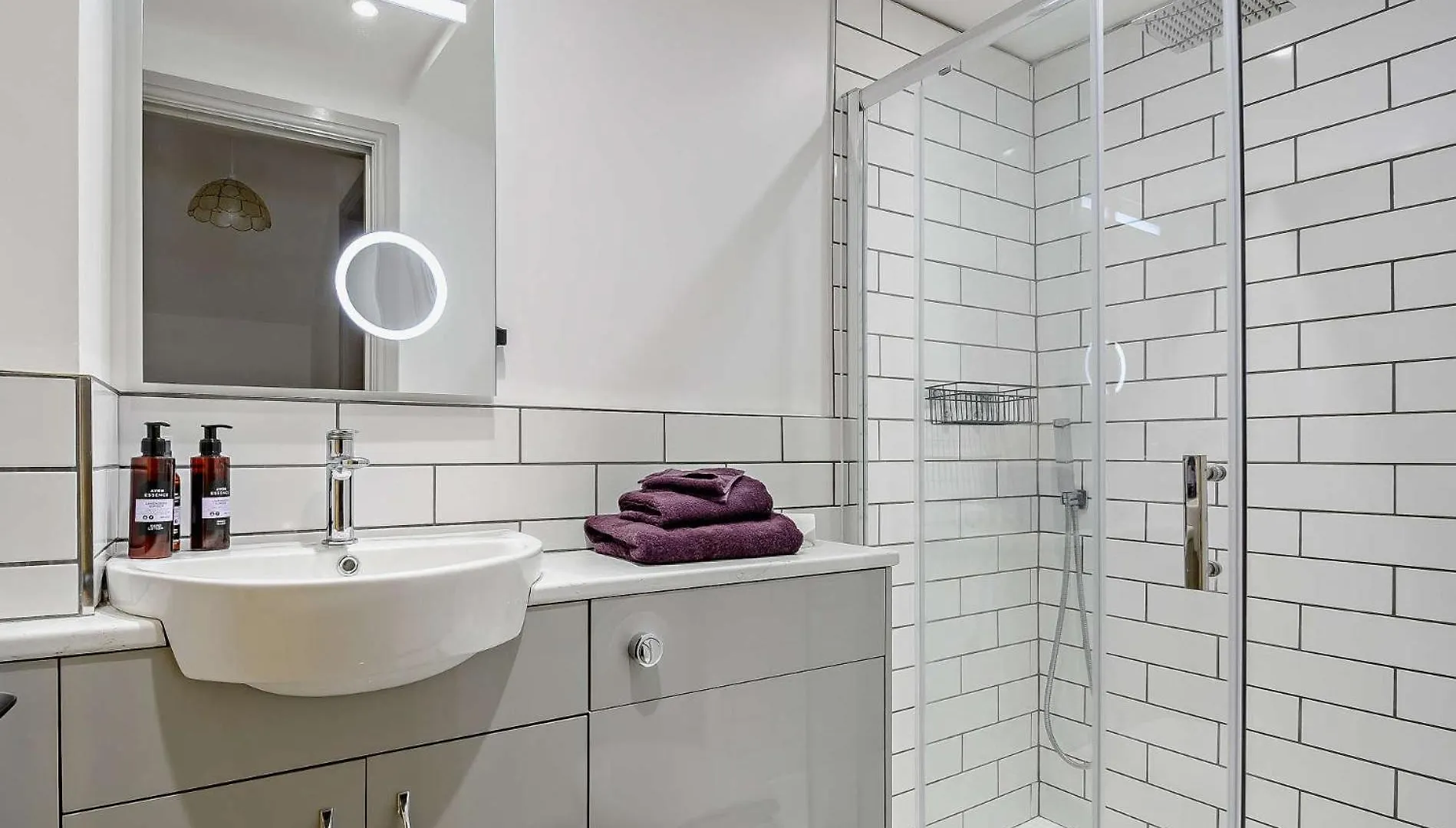 2 Bed In Gloucester 91603 Matson 0*,  イギリス
