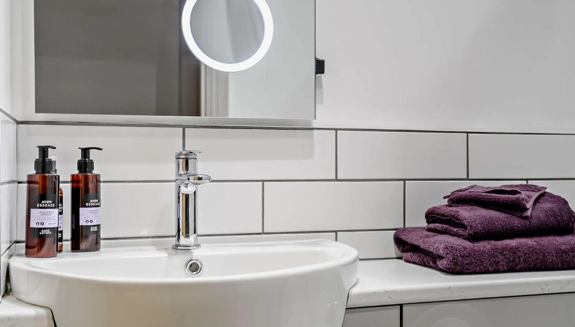 2 Bed In Gloucester 91603 Matson 別荘