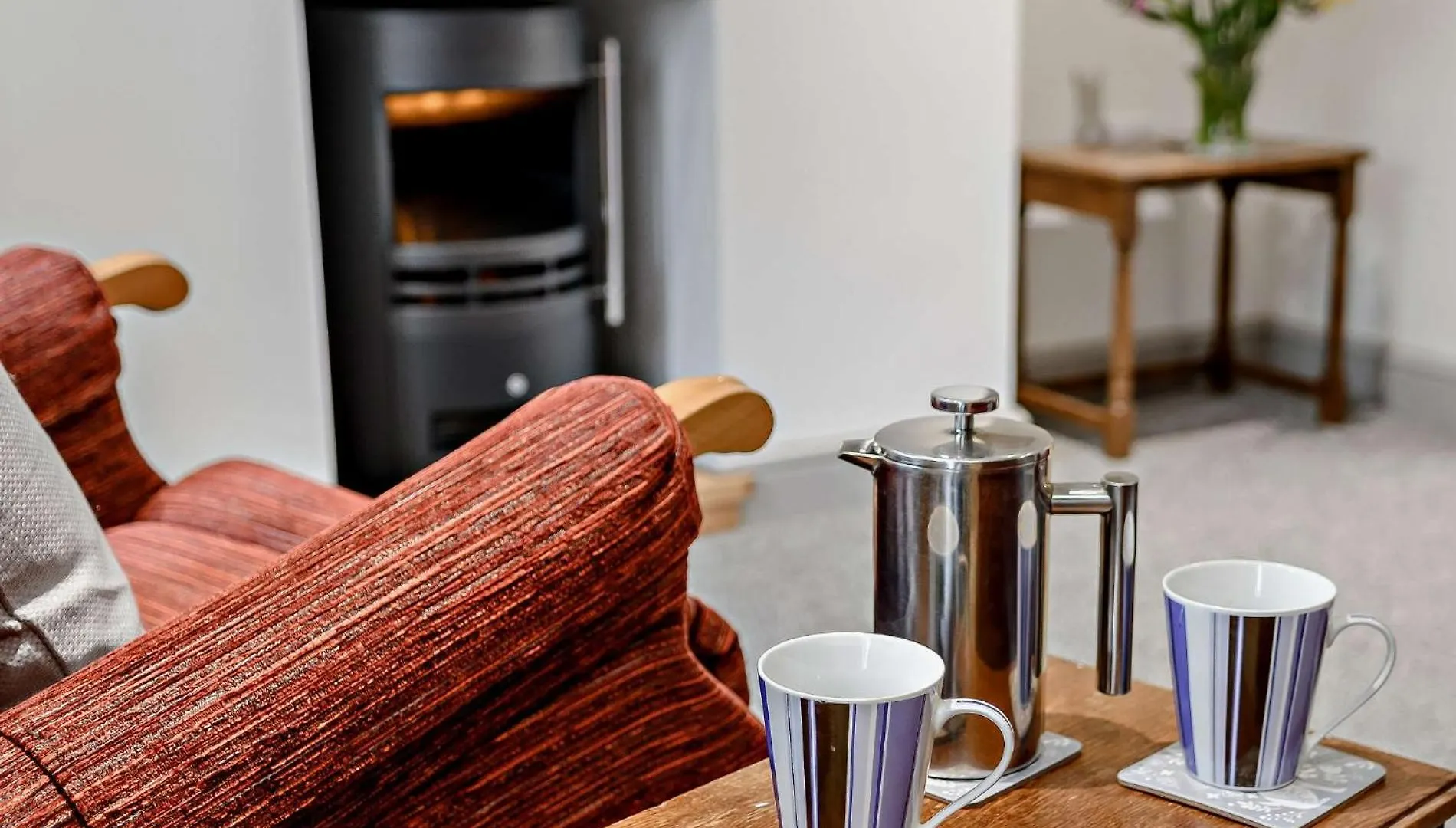 2 Bed In Gloucester 91603 Matson 0*,  イギリス